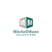 Mitchell Munn Valuations image 2